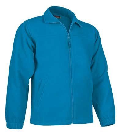 ade6fdcc373cbaf44ec4615d96d4e3b8e73a3ce7