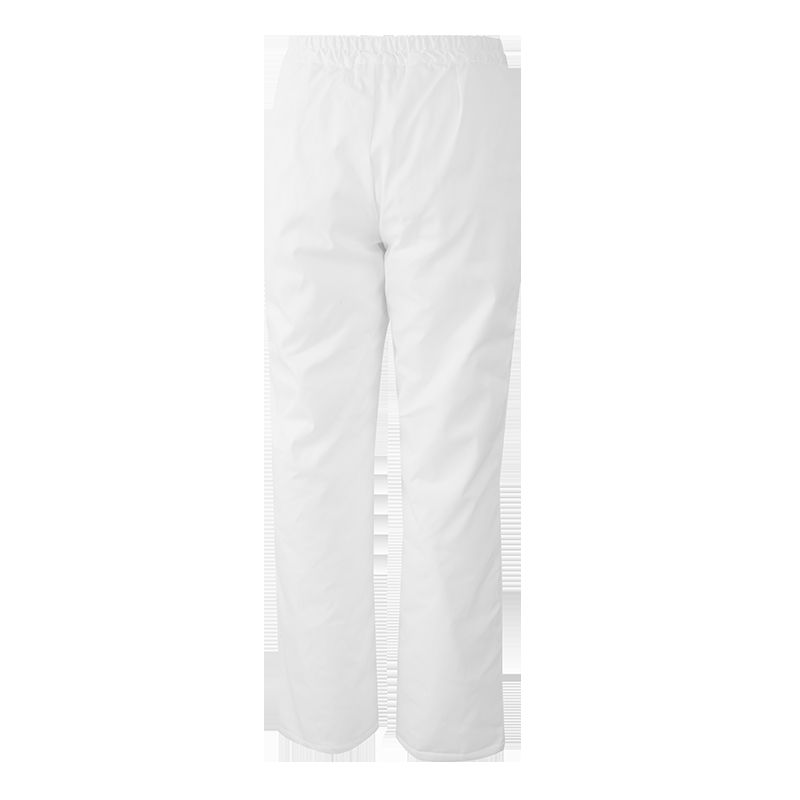 pantalon alimentacion