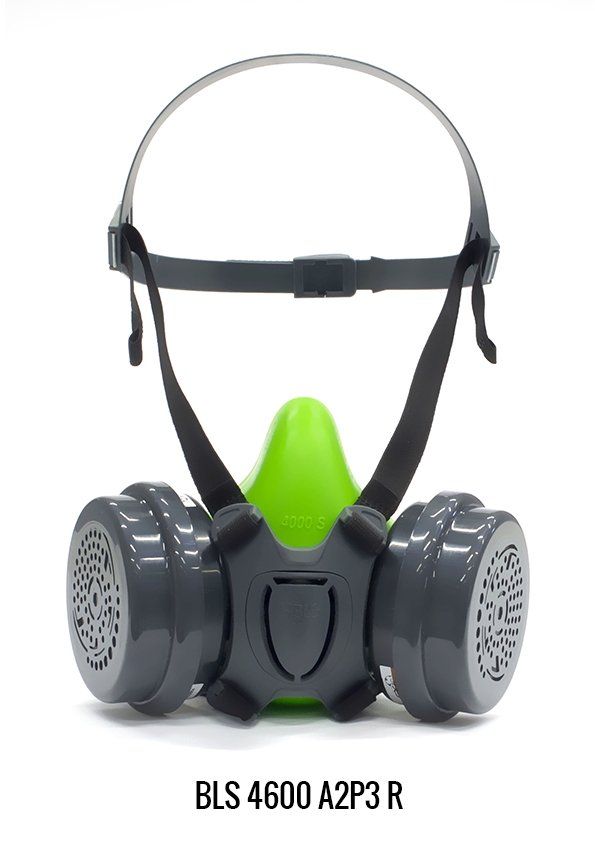 3fdd4c48ad3d11f4eeff44328f7e68701d8c46de