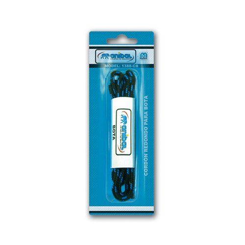 c90b08d092e20747f52d5fc968cd8b97d74fda6e