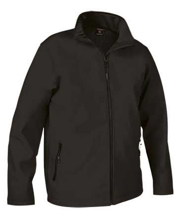 29ae331e5312e6530c6ec0bf56e5ae8cf3718b7f