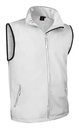 a5ce8737dbd8dfbbb60bcdf1649a4a0b6210a08e