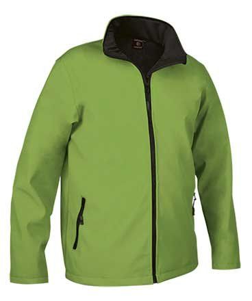 63bab12a9724fb721d2aa0693308a53d1dc0063d