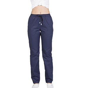 7a2455696984f75b84e3ca7c2b90e0d24c5b5d79