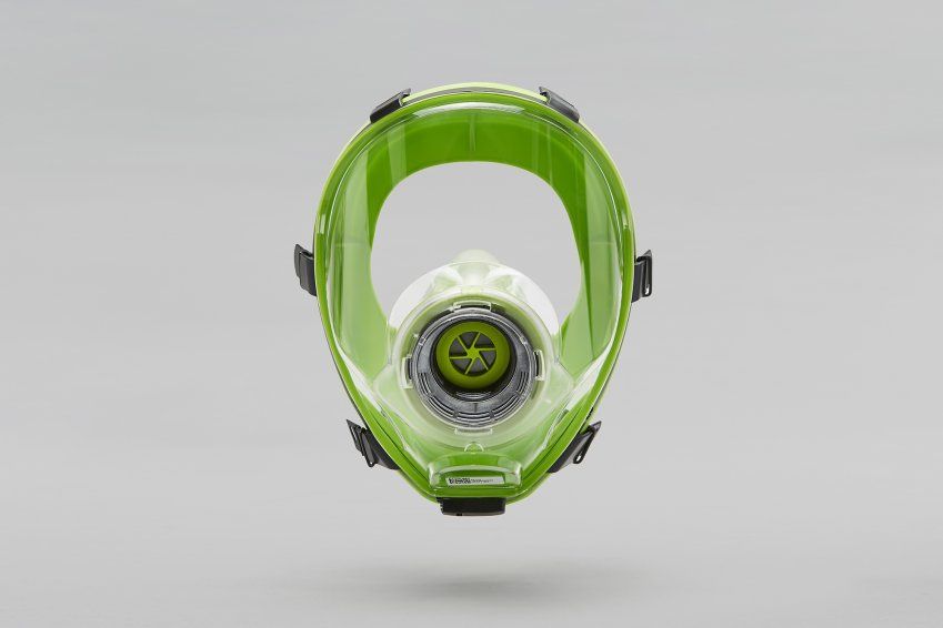 c5feba50b47df582c074add7bb39dc907ff0814e