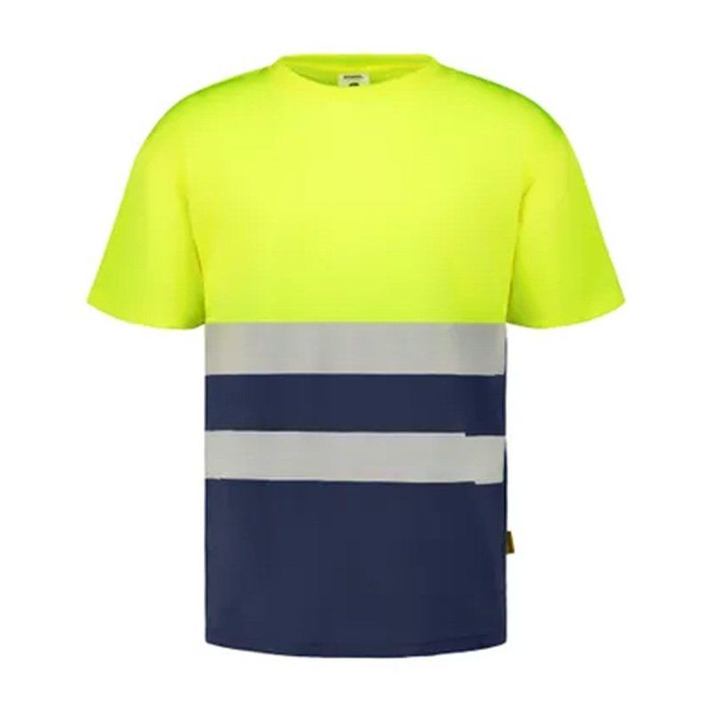 hill hv yellow navy