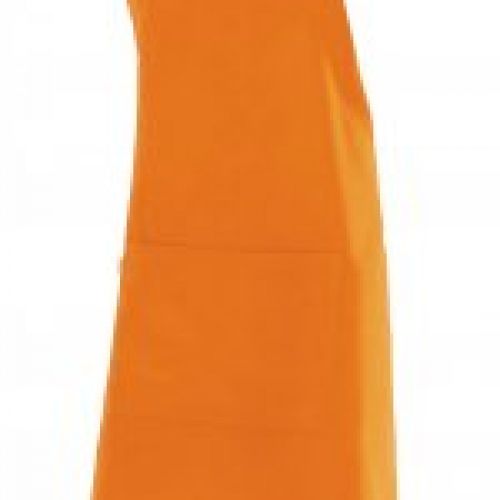 DNARANJA