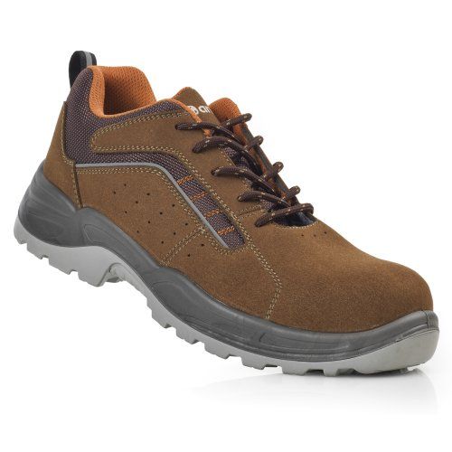 zapato seguridad lusitania s1p src