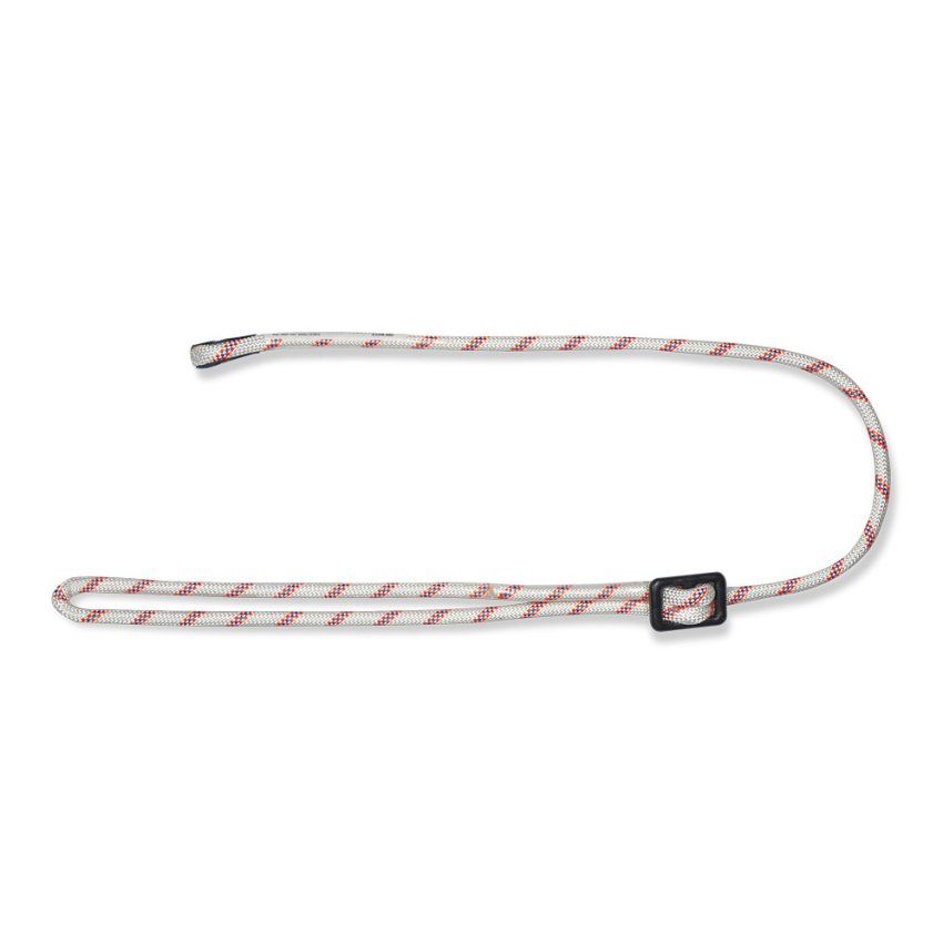 cuerda regulable 14mm sin mosquetones