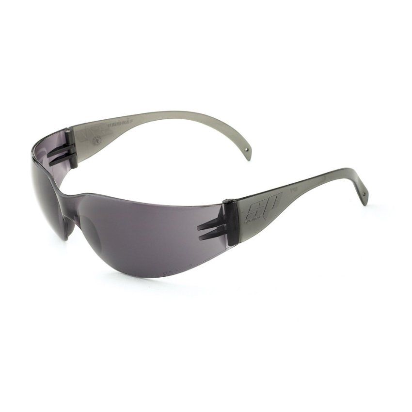 gafa seguridad spy ocular gris