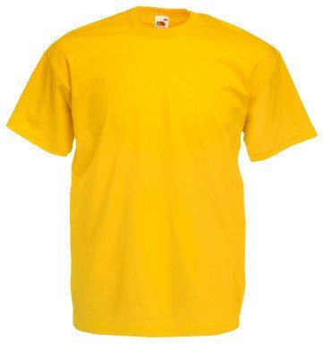 4ac98aaa3a2a2f875214aeff33caff453ab543bf