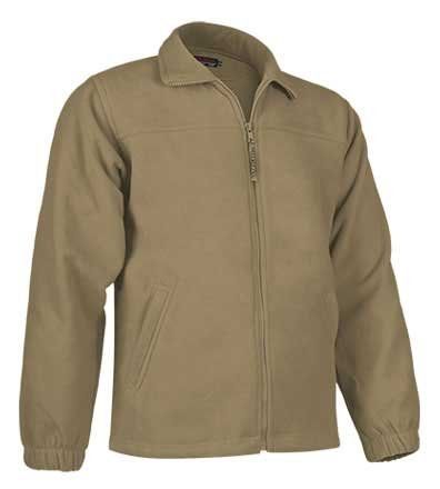 81e51e889c7f4fa40930ad5c68e067f9eb5c0f86