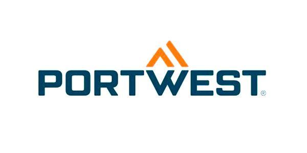 PORTWEST