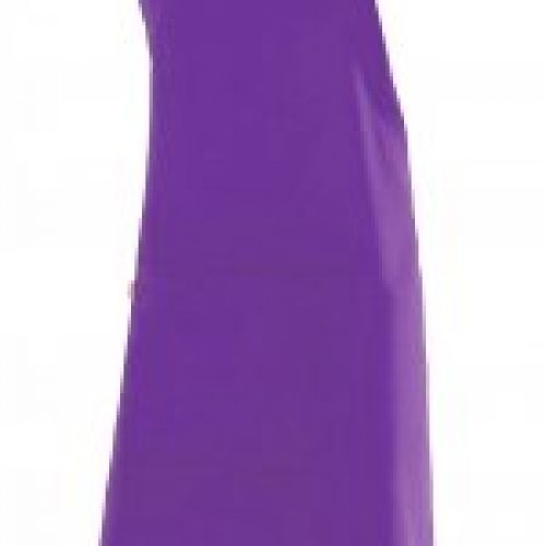 DMORADO