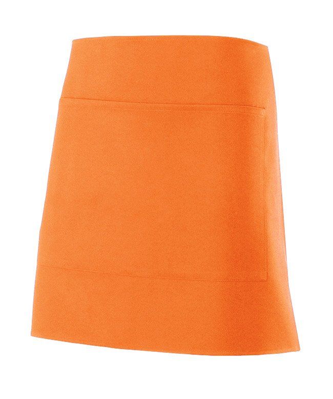 dae463f00e058e36f82d6c2585810ca1e0437b1b