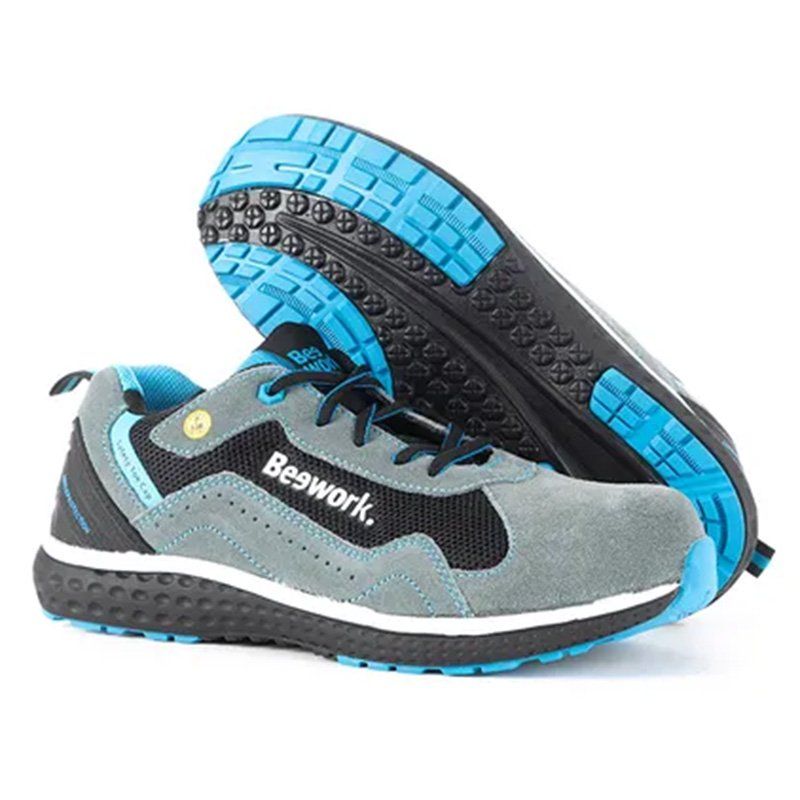 deportivo seguridad brahma s1ps no metalico blue