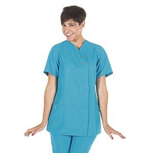 3afdd42d145807ac4154c7f39cfd4ef55e881967