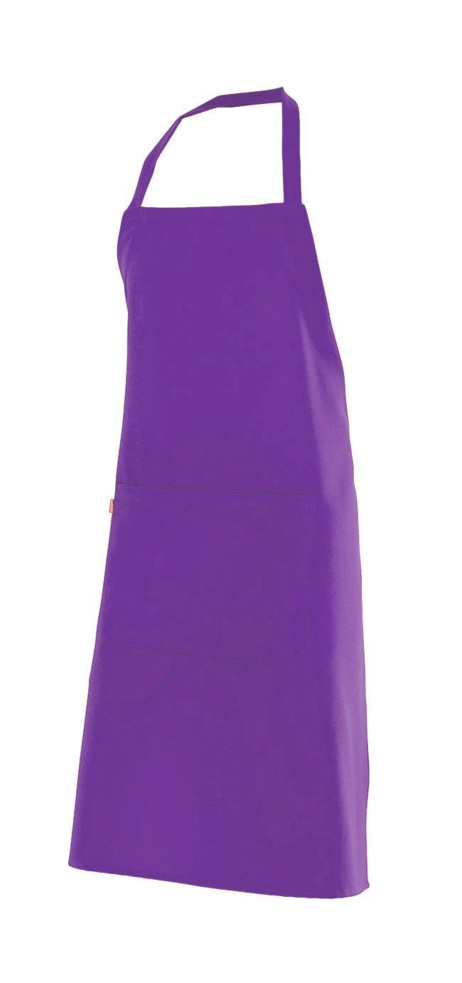 DMORADO