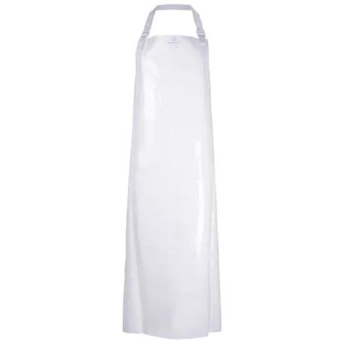 pevautex 100