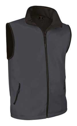 e2ab3cd259e22af6c1cf575da04b30b83378bee5