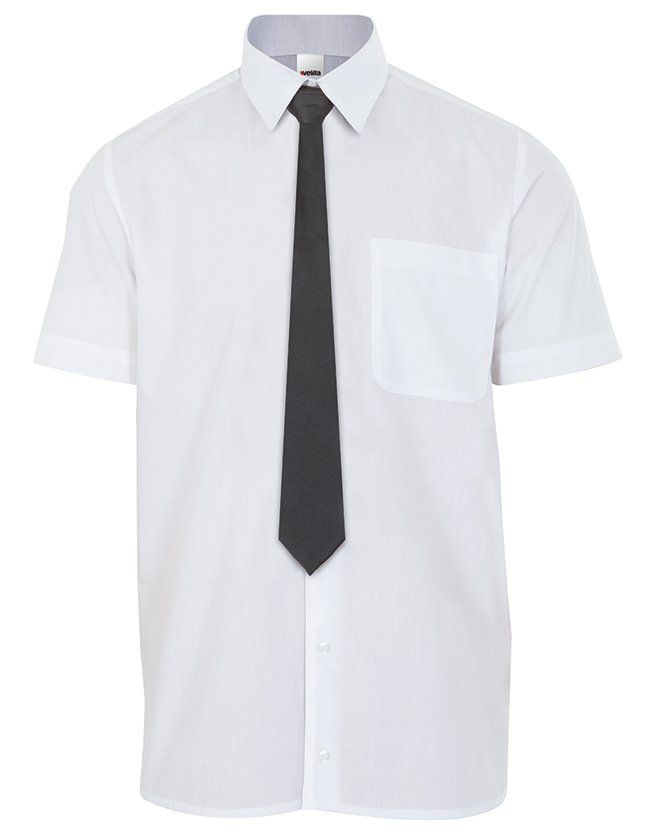 cc572a6bc7f1d9e91a5a72d9402a29ef748c5a3c