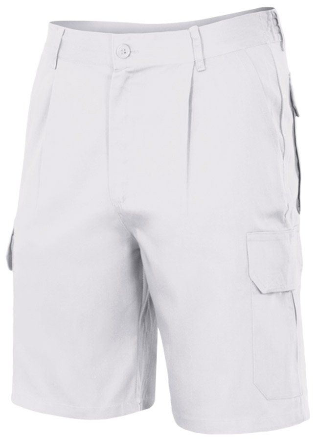 06a2690ed772f6c665edd538b8faec994ff0c37e