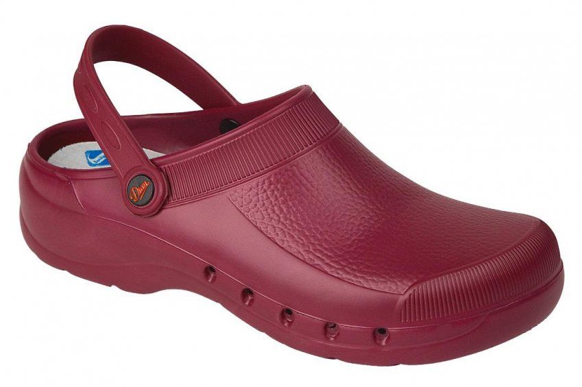 62acff9fb2880fbea745ac42170d080e9736e660