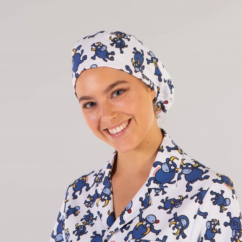 3c277763f24ed25222cb5b11118f8a3524558a1b