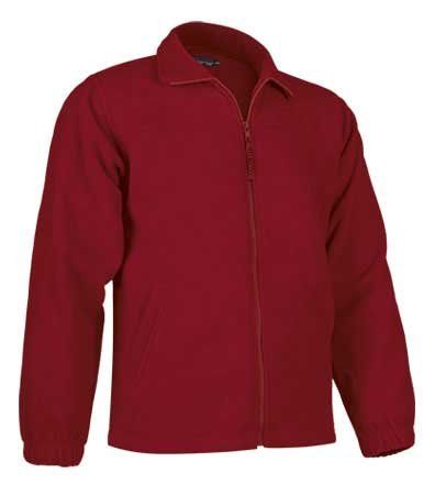 65660989feae4c45b8edd94167322ff2cd04af75