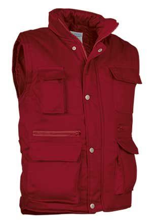 3ae6f210554ffa309f887a8b0cdaa657f4bc637d