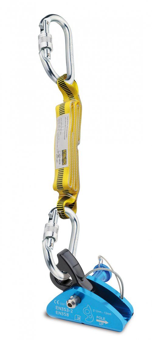 e8fc9e558813d09593e8ed6d67f43deec10a20ff