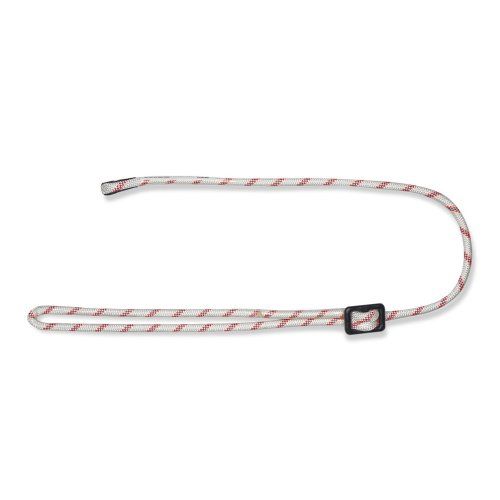 cuerda regulable 14mm sin mosquetones