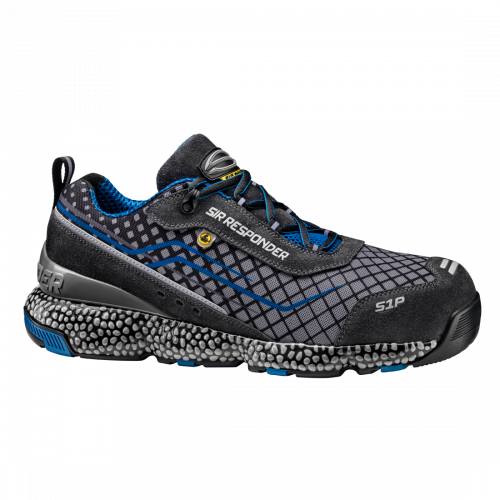 bd9687750546c3e8fc9ecd2c9e376263d653882c