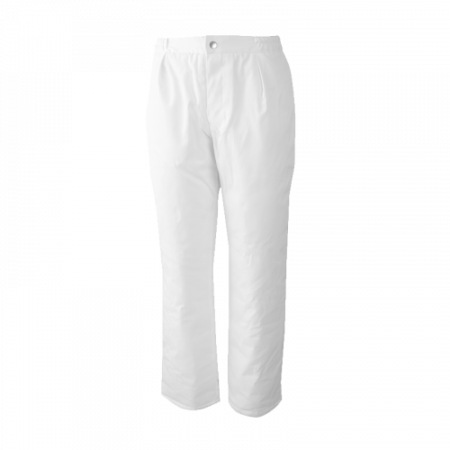 fdea58f5a321972d1afcd1894c0fc31d67705839