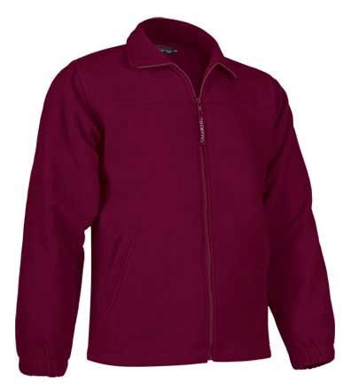 14926883a59fff633045857647fb6066ba33ac1a