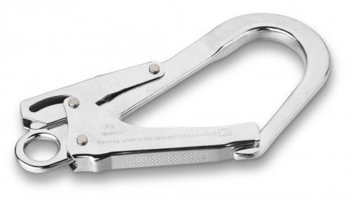 2e893b0f24da5d892455a71152b959bbe73fc31d