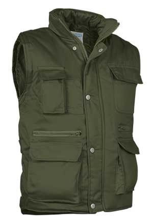 be7a2548d07ee5f44d09250080215042c19fd3e6