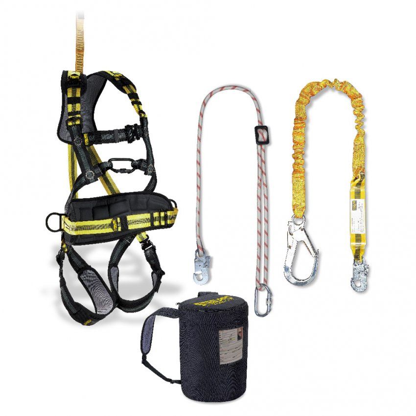 e5a1d0c735c7744b866f0193c4a5cee0c0f82512