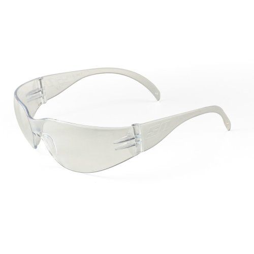 gafa seguridad spy ocular envolvente