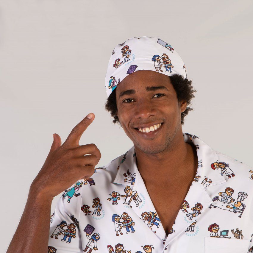 fd1ce05350b7933cebac824b734aa8f2ca3b2494