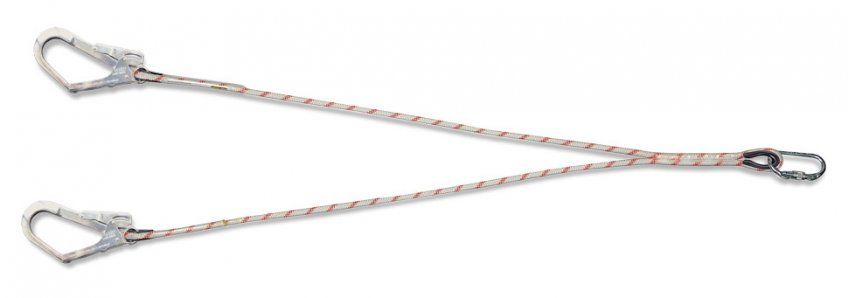 a3e3b061bb85fc98269ada95c4f657656c1e5c2e