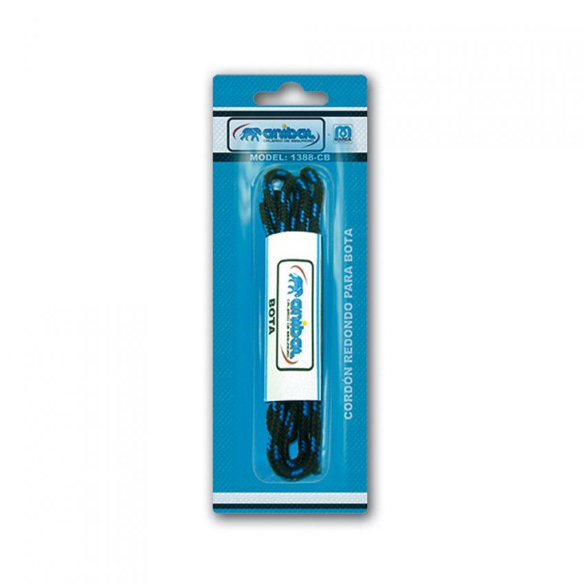 c90b08d092e20747f52d5fc968cd8b97d74fda6e