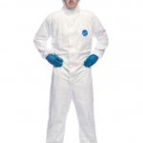 Buzos tyvek por mayor outlet