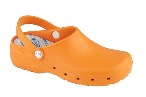 f3aae7b103d53469888f874a3a4ee6c6b050db34