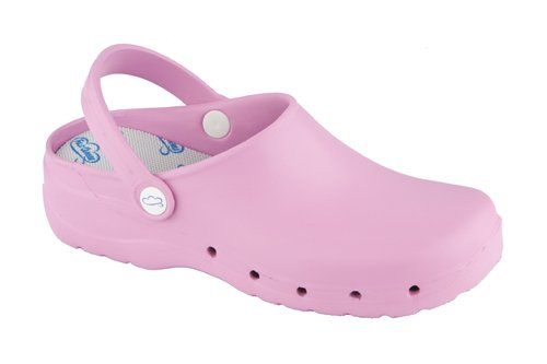 329edf4577a879d4a4cc77d5cf62d619879ca543