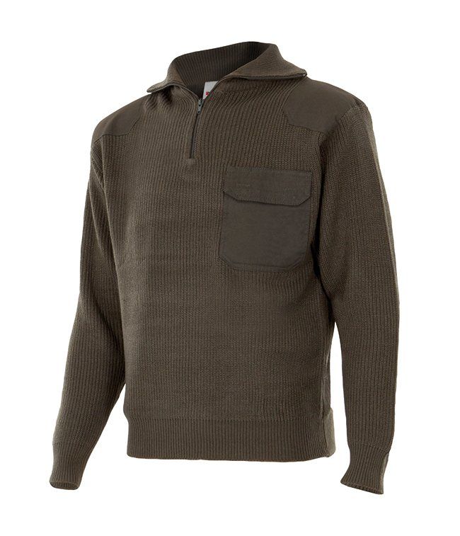 0d4809aca2228bf793e2f68315ff358accf83113