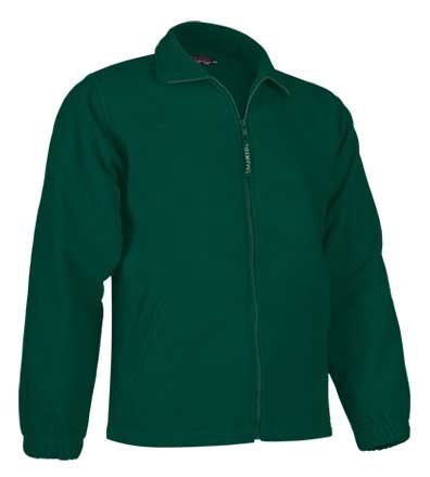 4c088ab4ad4ff06743b763b18512433a8c346185