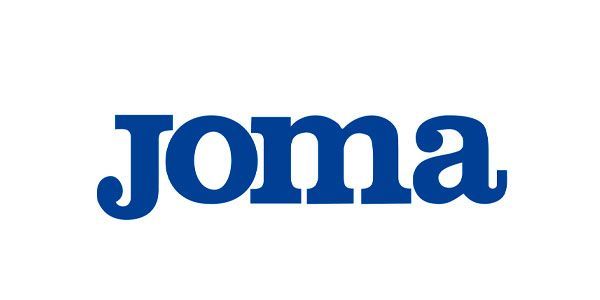 JOMA