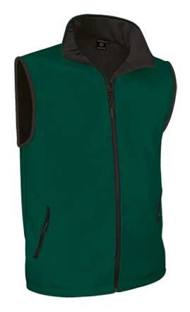 8e54907004f668f99be52ed014d2cd1c3816cd94