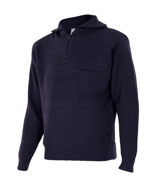 27b7ec65d0d3b8b6bfae19991431c1565bde340e